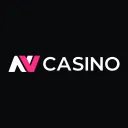 nvcasinos.io