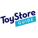 toystoreguide.com
