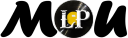 music-lp-underground.com