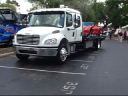 blackburntruckequipment.com