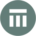 swissre.com