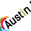austinpublishinggroup.com