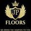 jp-floors.com