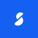 spendbase.co