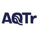 aqtr.com