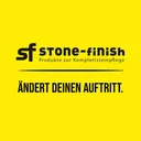 stone-finish.com