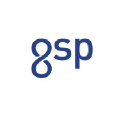 growthstreetpartners.com