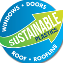 sustainable-plastics.co.uk
