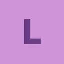 leasingexit.ch