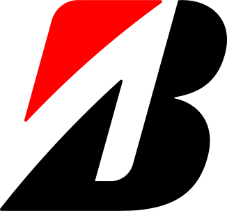 bridgestonetire.com