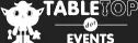 tabletop.events