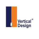 vertical.de
