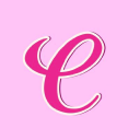 confeto.com