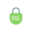 apache-ssl.org
