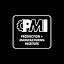 manufacturinginstitute.net