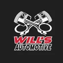 willsautomotiveroundrock.com