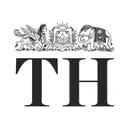 thehindu.com