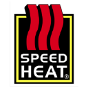 speedheat.co.za