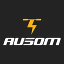 ausomstore.com