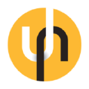 thungela.com
