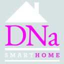 smarthomedna.co.uk