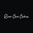 rivercovecabin.com