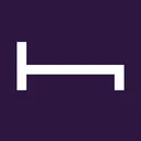 hoteltonight.com