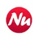 nuvid.com