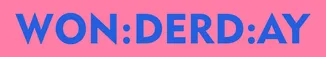 wonder-day.com