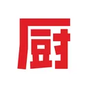 xiachufang.com