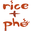 ricephovietnameseshippenburg.com