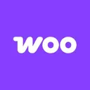 woothemes.com