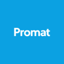 promat.com