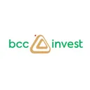 bcc-invest.kz