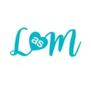 lifeasmama.com