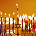 templeshalomweb.org