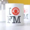 laut.fm