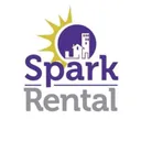 sparkrental.com