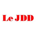 lejdd.fr