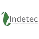indetec.gob.mx