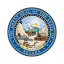 tax.nv.gov