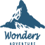 wonders-adventure.com