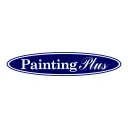 paintingplus.com