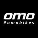 omobikes.com