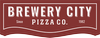 brewerycitypizza.com