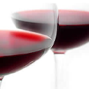delivery-wine.net