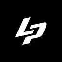 lapierrebikes.com