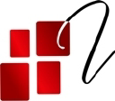 venturebuildersinc.com