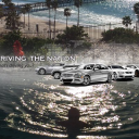 drivingthenation.com