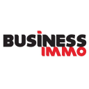 businessimmo.com